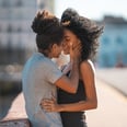 How Early Is Too Early to Travel Together?