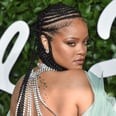 13 Protective Hairstyles That Will Save You Styling Time