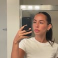 Whoa, TikTok's "Movie Lips" Hack Is a Game Changer