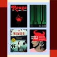 A Bone-Chilling List of the 19 Best Horror Books