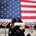"Your Body, My Choice": Gen Z Women Are Feeling Unsafe at College and Online