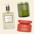 17 Editor-Approved Products Worth Buying This November