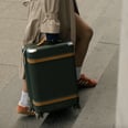 You Can Still Shop Cyber Monday Luggage Deals That Are Editor-Approved