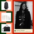 I'm a Shopping Director — Here's What I'm Gifting My Family For the Holidays