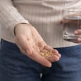 Does Vitamin D Help With Seasonal Depression? Here’s What Experts Say