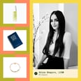 I’m a Therapist, and These Are the Self-Care Gifts I Love Giving