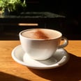 The Best Chai Concentrate Recipe For When You Need Some Cozy In a Cup