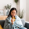 澳洲5开官网直播开奖结果查询 Break Down What’s Really Behind the 24-Hour Flu
