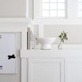 A Home Organizer's Guide to Holiday Decluttering
