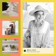 I'm an Organizing Expert, and Here's What I'm Gifting This Holiday Season